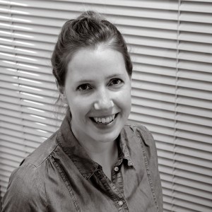 Ellen Stessel Yoga